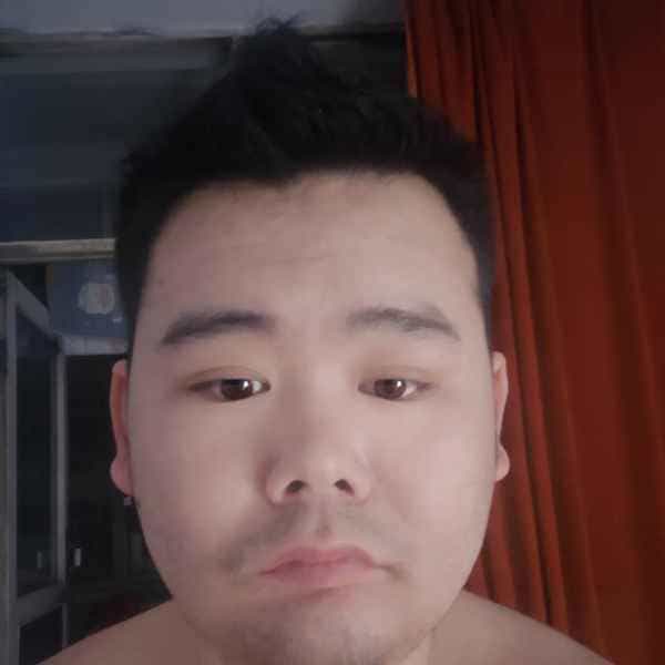 25岁岁山西单身帅哥 - 齐齐哈尔吉缘网