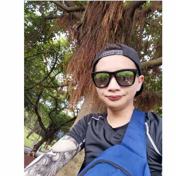 37岁岁湖北单身帅哥 - 齐齐哈尔吉缘网