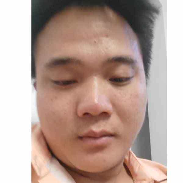 35岁岁广东单身帅哥 - 齐齐哈尔吉缘网