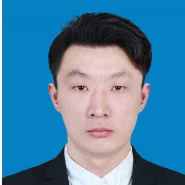 30岁岁山东单身帅哥 - 齐齐哈尔吉缘网