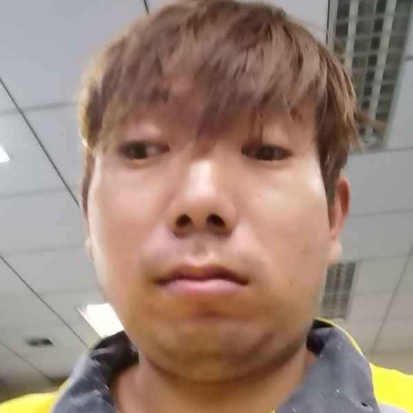 30岁岁山西单身帅哥 - 齐齐哈尔吉缘网