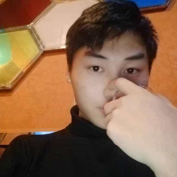 26岁岁江苏单身帅哥 - 齐齐哈尔吉缘网