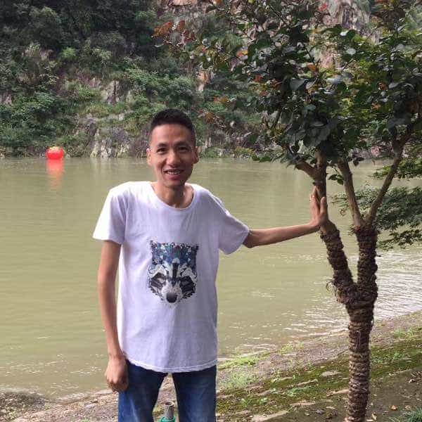 40岁岁湖北单身帅哥 - 齐齐哈尔吉缘网