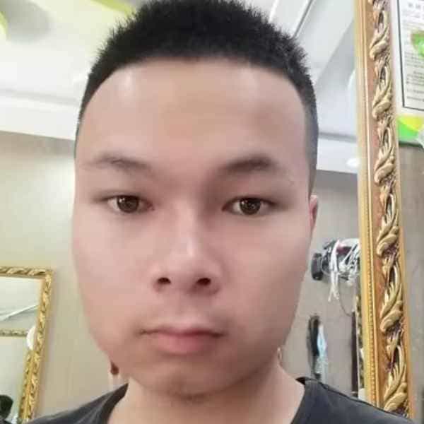 29岁岁云南单身帅哥 - 齐齐哈尔吉缘网