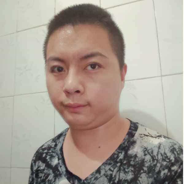 25岁岁山东单身帅哥 - 齐齐哈尔吉缘网