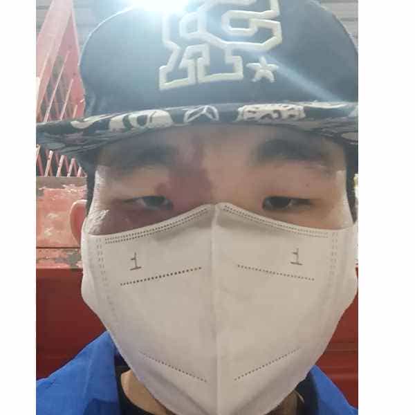 29岁岁陕西单身帅哥 - 齐齐哈尔吉缘网