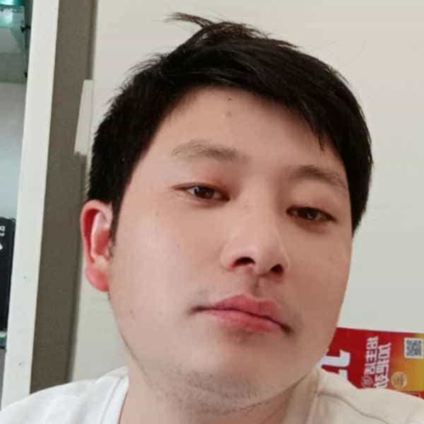 36岁岁福建单身帅哥 - 齐齐哈尔吉缘网