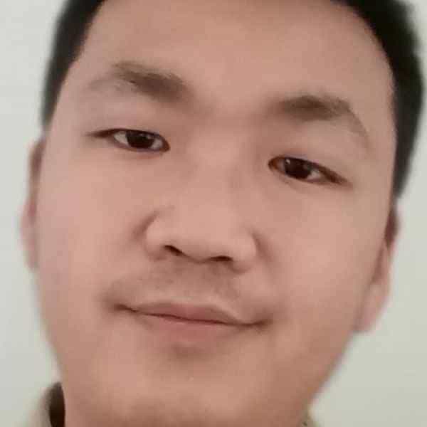 34岁岁四川单身帅哥 - 齐齐哈尔吉缘网