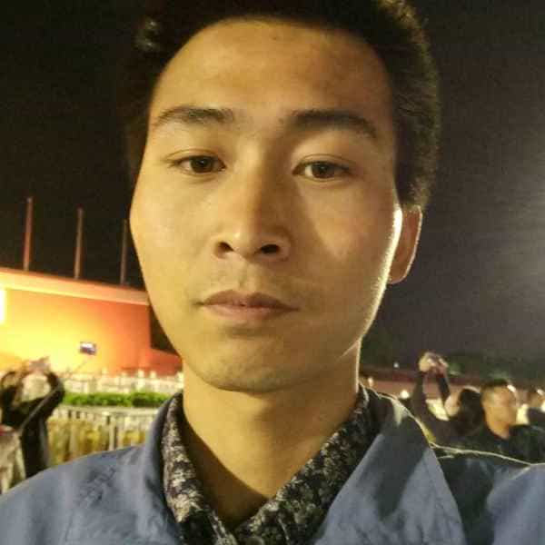 36岁岁陕西单身帅哥 - 齐齐哈尔吉缘网