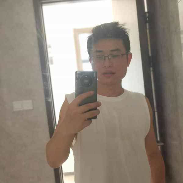 39岁岁广东单身帅哥 - 齐齐哈尔吉缘网