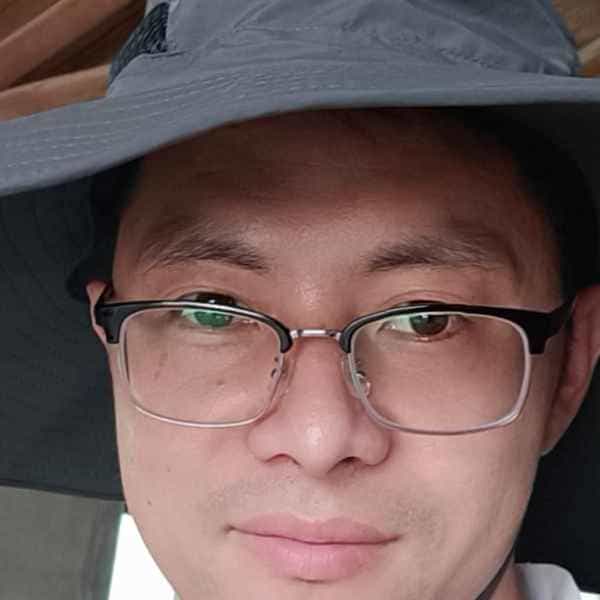 41岁岁江苏单身帅哥 - 齐齐哈尔吉缘网