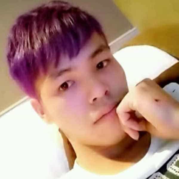 33岁岁广东单身帅哥 - 齐齐哈尔吉缘网