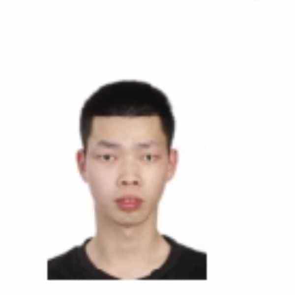 29岁岁重庆单身帅哥 - 齐齐哈尔吉缘网
