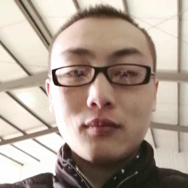 36岁岁江苏单身帅哥 - 齐齐哈尔吉缘网