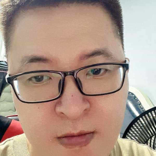 39岁岁浙江单身帅哥 - 齐齐哈尔吉缘网