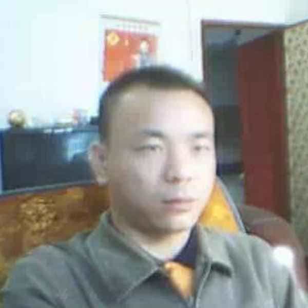 42岁岁湖南单身帅哥 - 齐齐哈尔吉缘网