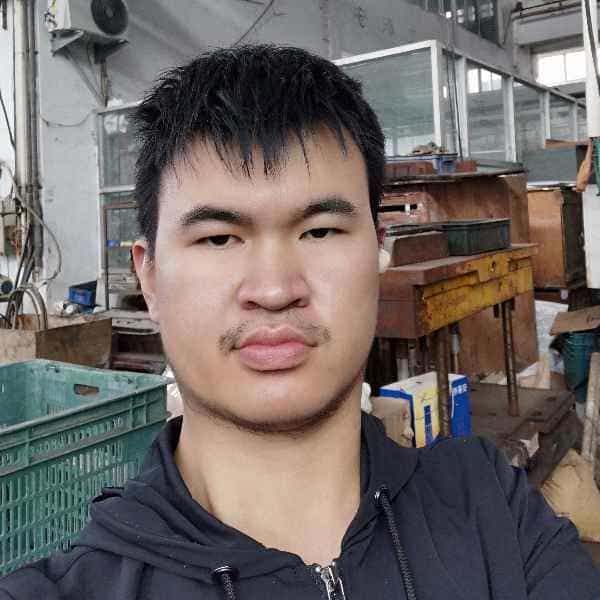 29岁岁福建单身帅哥 - 齐齐哈尔吉缘网