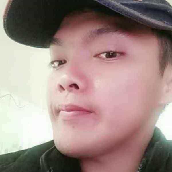 36岁岁广东单身帅哥 - 齐齐哈尔吉缘网