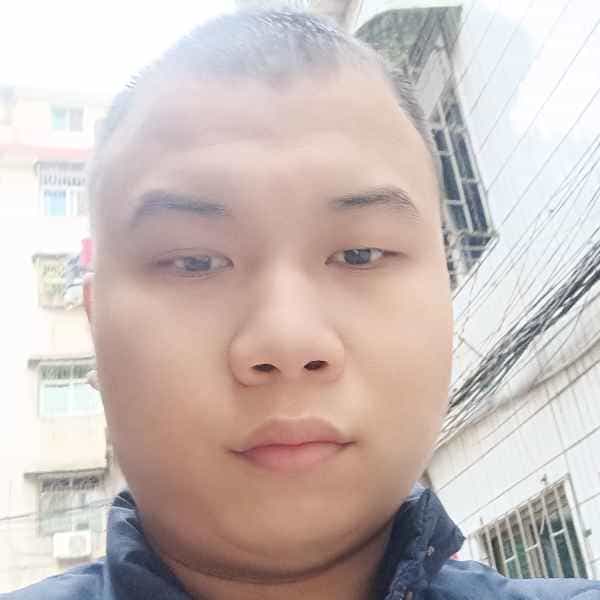 29岁岁湖南单身帅哥 - 齐齐哈尔吉缘网