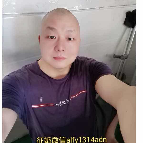 45岁岁湖南单身帅哥 - 齐齐哈尔吉缘网
