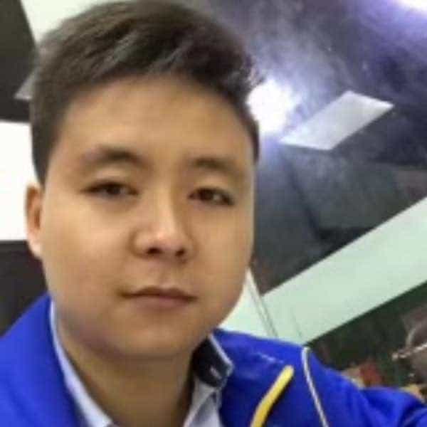 37岁岁湖南单身帅哥 - 齐齐哈尔吉缘网
