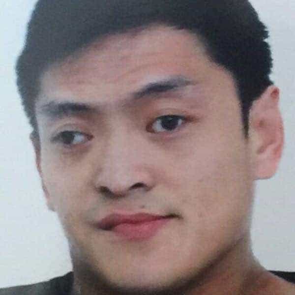 43岁岁辽宁单身帅哥 - 齐齐哈尔吉缘网