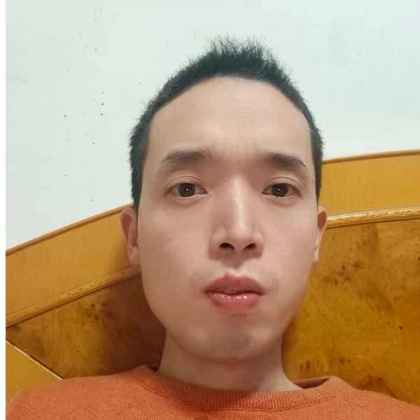 37岁岁福建单身帅哥 - 齐齐哈尔吉缘网