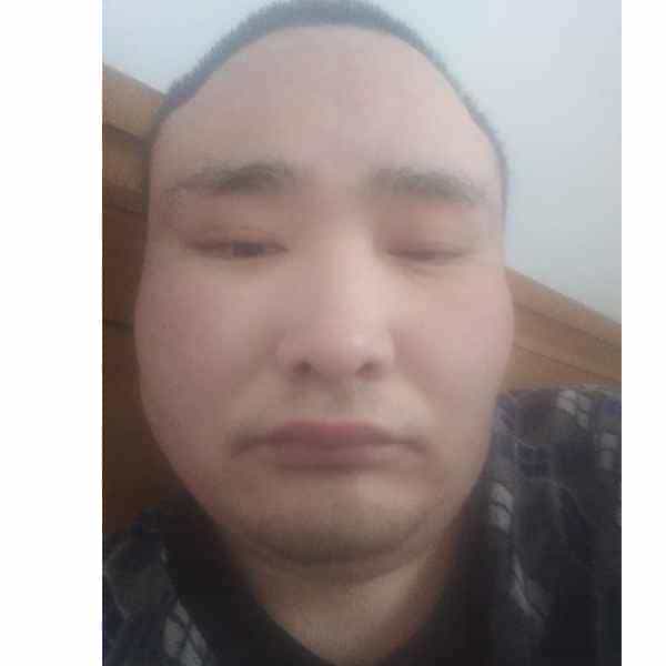 37岁岁江苏单身帅哥 - 齐齐哈尔吉缘网