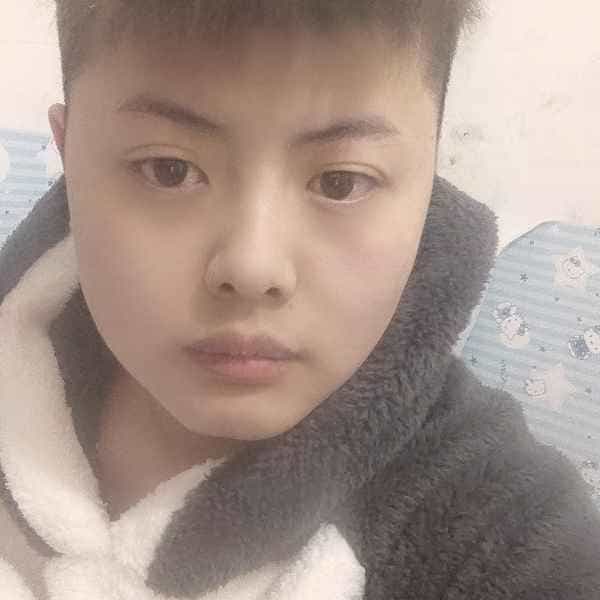 28岁岁陕西单身帅哥 - 齐齐哈尔吉缘网