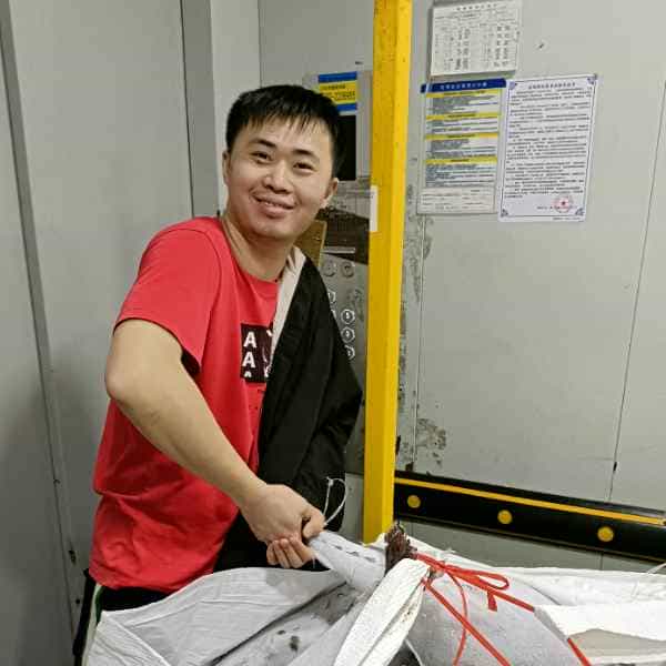 31岁岁福建单身帅哥 - 齐齐哈尔吉缘网