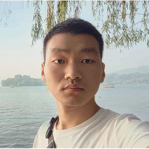 32岁岁陕西单身帅哥 - 齐齐哈尔吉缘网