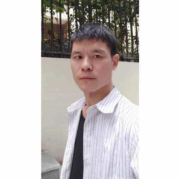43岁岁重庆单身帅哥 - 齐齐哈尔吉缘网