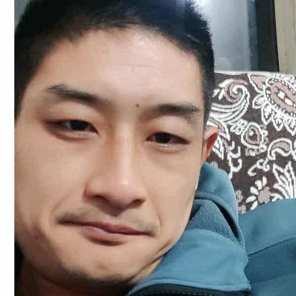 32岁岁湖北单身帅哥 - 齐齐哈尔吉缘网