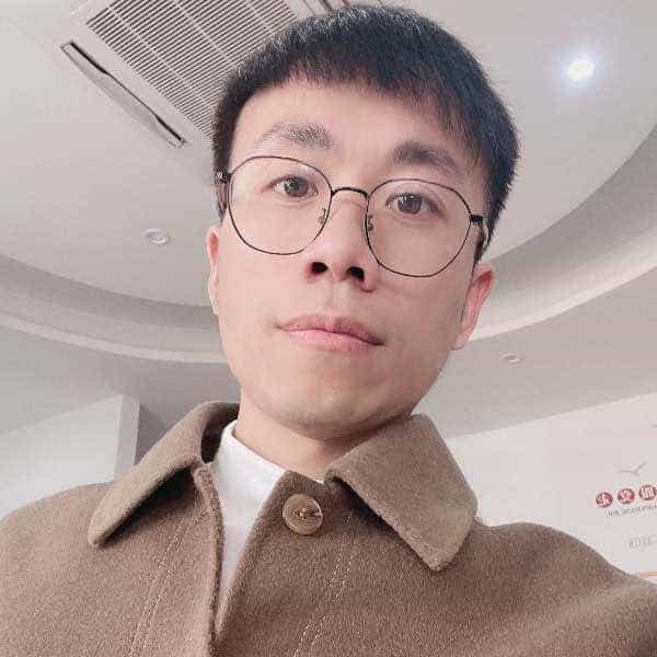 38岁岁浙江单身帅哥 - 齐齐哈尔吉缘网