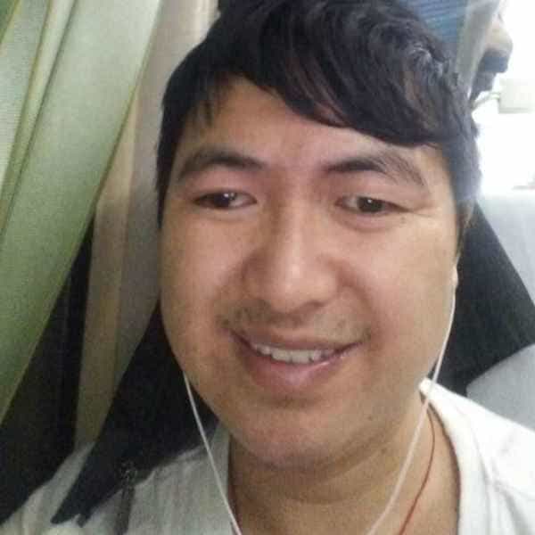 40岁岁湖南单身帅哥 - 齐齐哈尔吉缘网