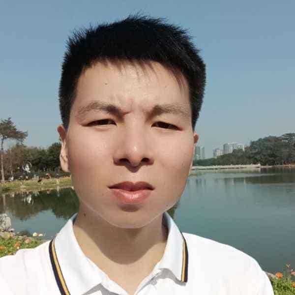 35岁岁湖北单身帅哥 - 齐齐哈尔吉缘网