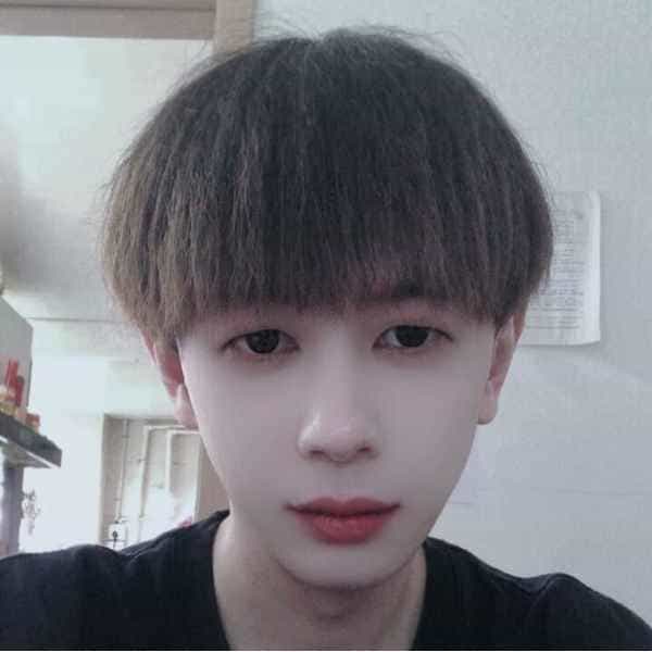 31岁岁浙江单身帅哥 - 齐齐哈尔吉缘网