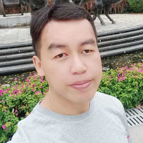 37岁岁湖南单身帅哥 - 齐齐哈尔吉缘网