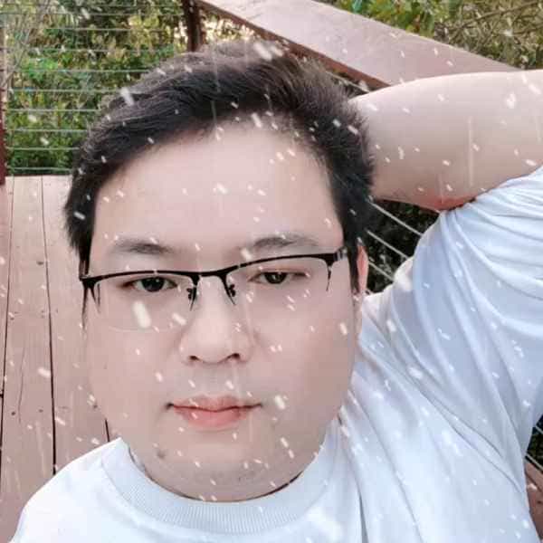 37岁岁湖南单身帅哥 - 齐齐哈尔吉缘网