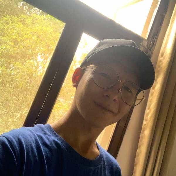34岁岁山东单身帅哥 - 齐齐哈尔吉缘网