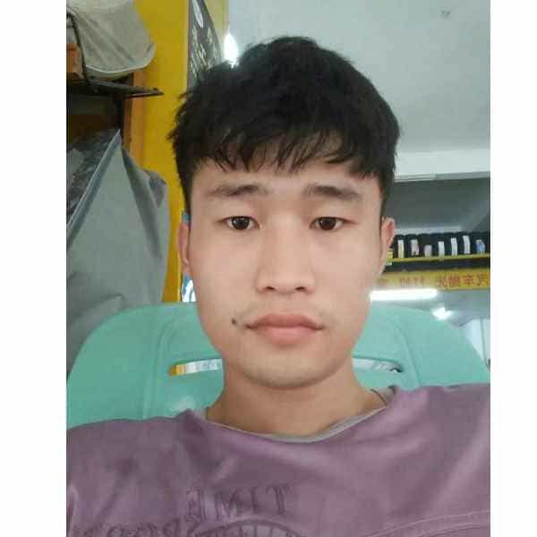 31岁岁广东单身帅哥 - 齐齐哈尔吉缘网