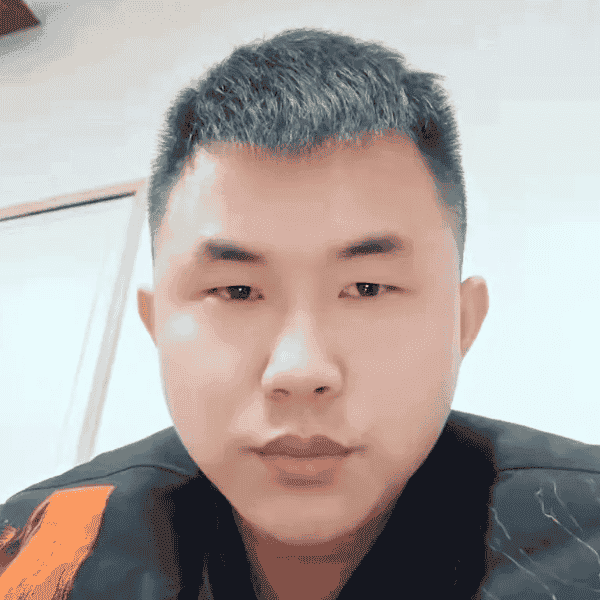 34岁岁福建单身帅哥 - 齐齐哈尔吉缘网