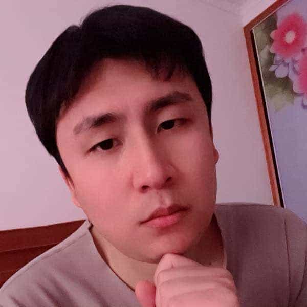 32岁岁江苏单身帅哥 - 齐齐哈尔吉缘网