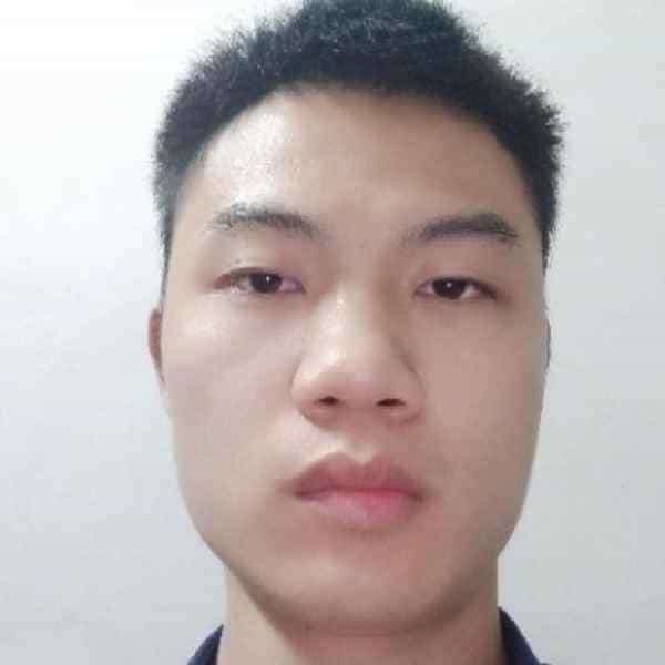 35岁岁广西单身帅哥 - 齐齐哈尔吉缘网