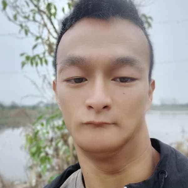 29岁岁安徽单身帅哥 - 齐齐哈尔吉缘网