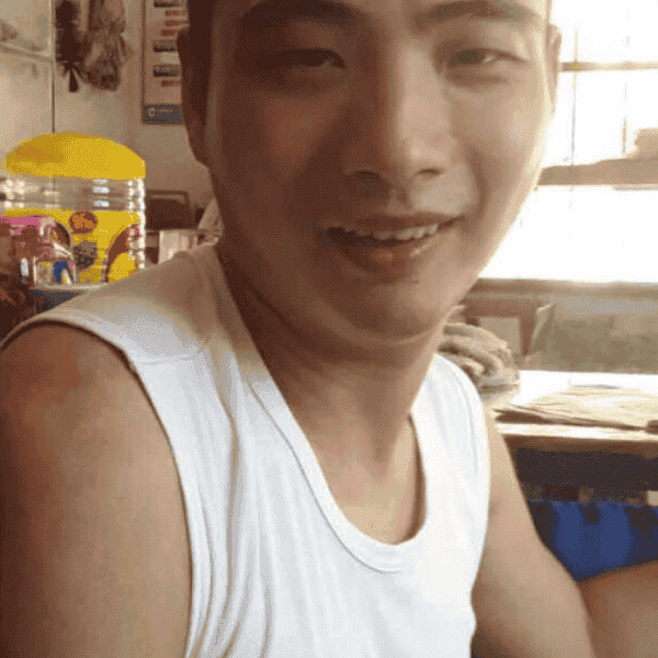 43岁岁浙江单身帅哥 - 齐齐哈尔吉缘网