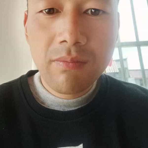 40岁岁浙江单身帅哥 - 齐齐哈尔吉缘网