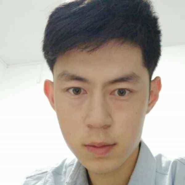 34岁岁山西单身帅哥 - 齐齐哈尔吉缘网