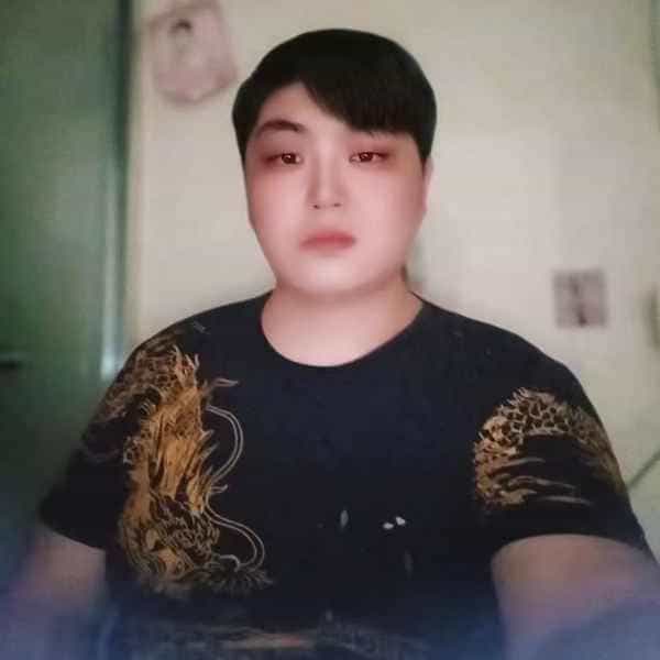 38岁岁安徽单身帅哥 - 齐齐哈尔吉缘网