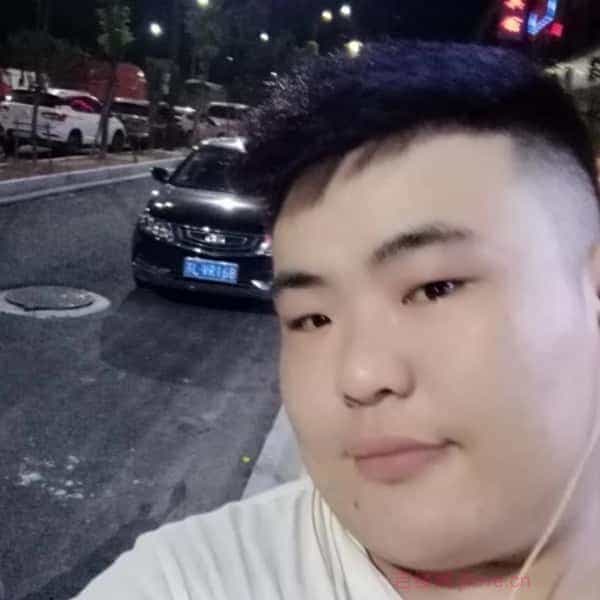 28岁岁江西单身帅哥 - 齐齐哈尔吉缘网